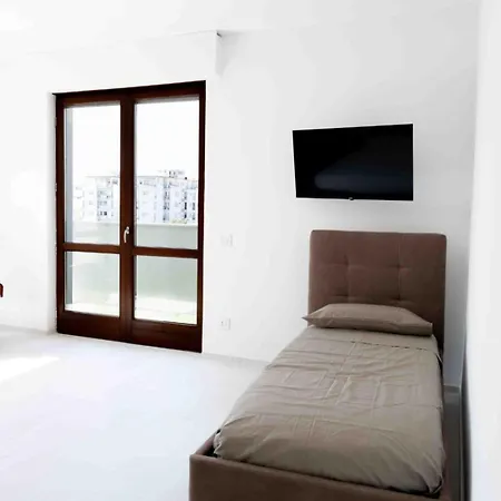 Maison *